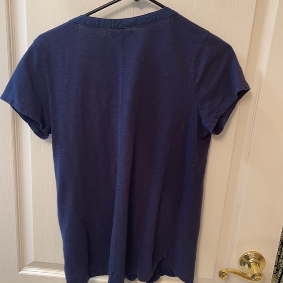 RXB blouse - Picture 2 of 2